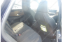 2021 DS  DS7 Crossback, Dyzelinas